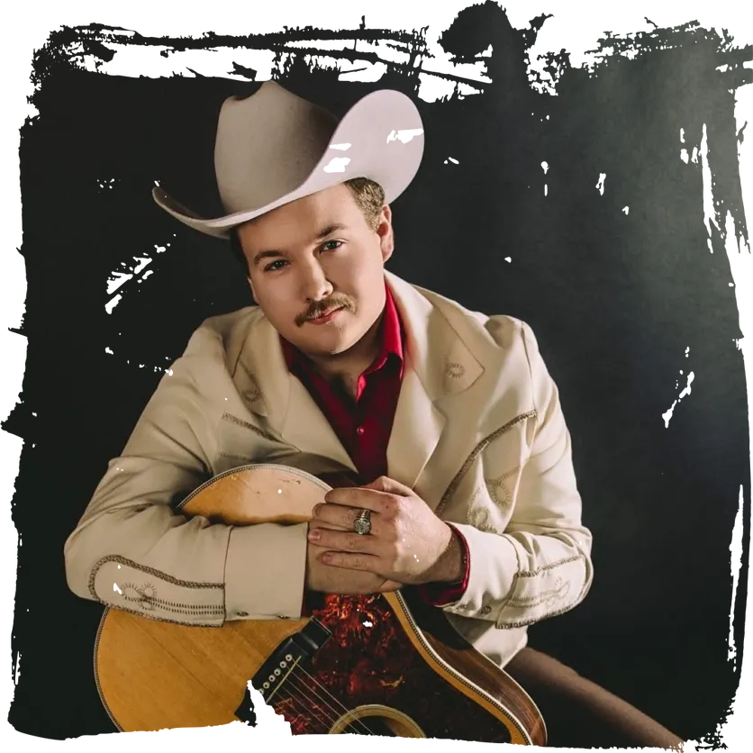 Dreyden Gordon