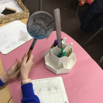 4e0e5d7e-B679-456e-8937-Df8cbbe7c6a6