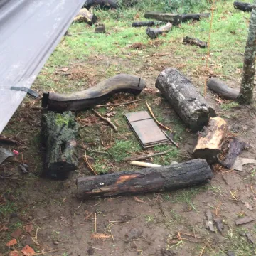 5cac3518-E3b4-47b9-Addc-055e75890659