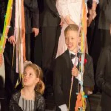 Mary Poppins 62