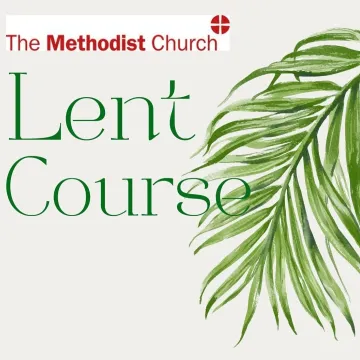 Lent Course 2026