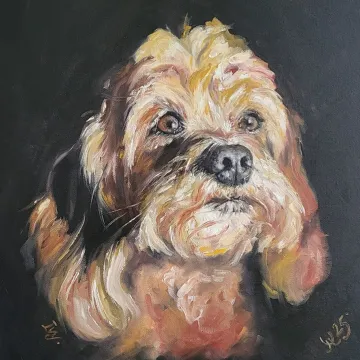 Gallery_page_portraits3