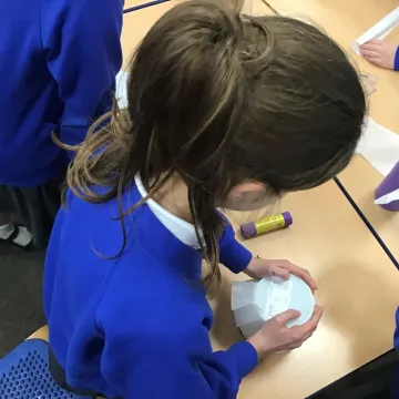 Science