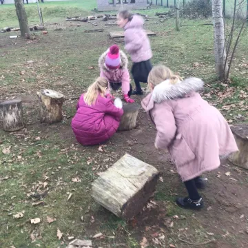 3e86ed19-0a8a-4df6-Bd4e-4f4225842890