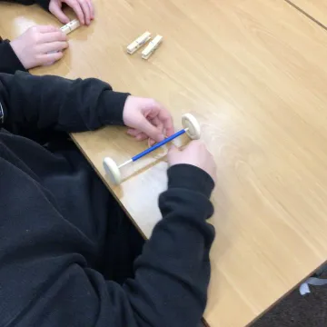 Bed33e3e-8bb6-49cf-Ae6f-A987b06e5f49