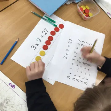 Dd5b5f29-3211-45fa-916a-2aef635dffb2