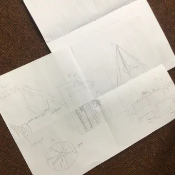 4d769409-C656-45d3-90c7-0cf306a4aeb2