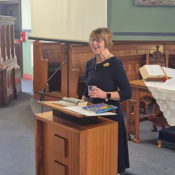 Ag &ndash; June Commiss &ndash; Feb 26