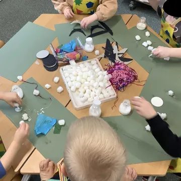 5b553549-472a-469d-9586-4ea1362346b6