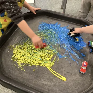 012ea4c0-8dc9-41f5-Ab66-F956567a70f9