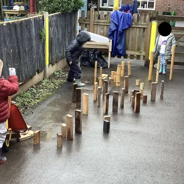 E9a365a7-D5bd-4d62-8903-211d47a8ad00