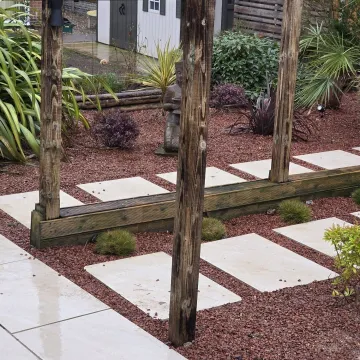 Whatsapp Image 2026-02-13 At 14