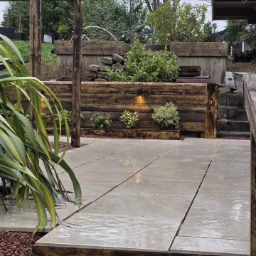 Whatsapp Image 2026-02-13 At 14