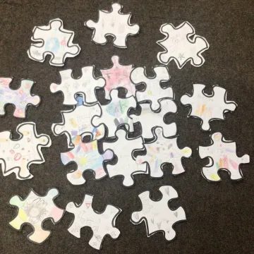 7a5bf9ef-F623-476c-8541-B9be11654d1c