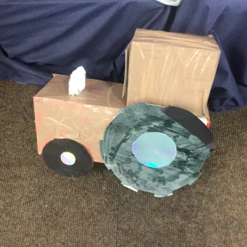 E797195d-Fc15-4297-B7f7-De08e40109a1