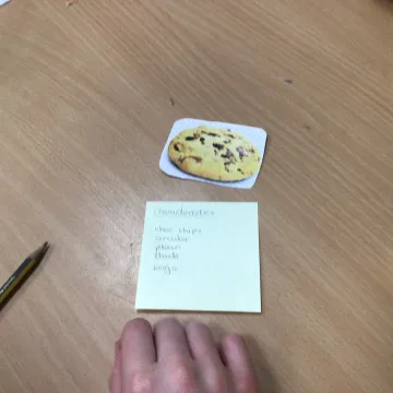 2c33b39f-B80d-465f-B407-A793f15287b4