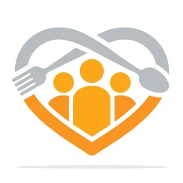 Community Lunch