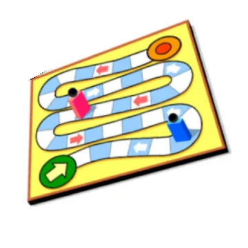 Games Night