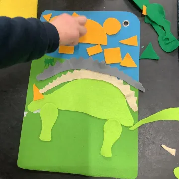 6dea2eee-636d-4891-9c39-C37cc0d89709