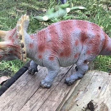 1df661d2-7abb-45c7-B54b-F11fa5e96e2a