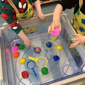 C40b2c87-A3d6-4405-A861-F601d6ea62f9