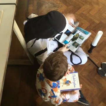 Ca307d26-888c-4fb5-Ae9b-Edf467fead6e