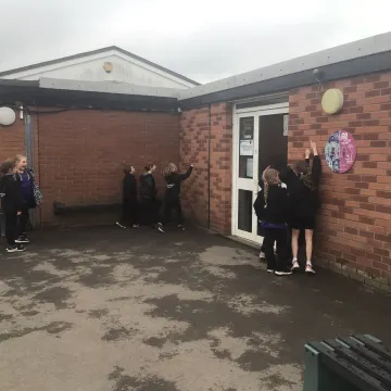 8e1e0fec-C8e0-4ed7-Aba3-3d64301f4058