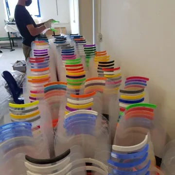 708574a4-7934-462f-9823-74faee1032e4