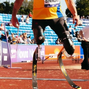 97c0ea74-0365-4b50-A686-F8f6e9dd78c7