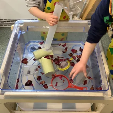 15dd1a9a-6ee3-4599-9f18-D84d07156459