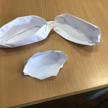 Fe3f03ab-D212-46b8-80d0-58529736f5e1