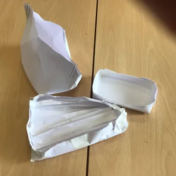 78b6bc26-3063-4a77-Ad03-434490fbe66e