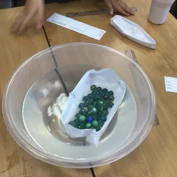 2cca818c-Cc82-4026-8888-349fa3801804