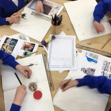 5f1dd88a-Dd1a-4ab9-Aade-4a23f7cea2da