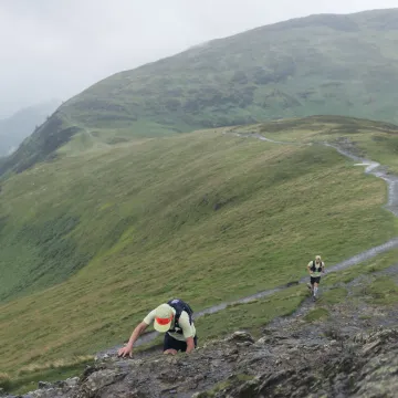 Victorpapa-Compresssport-20250705-001-0053