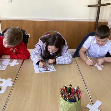 20260318_094847197_ios