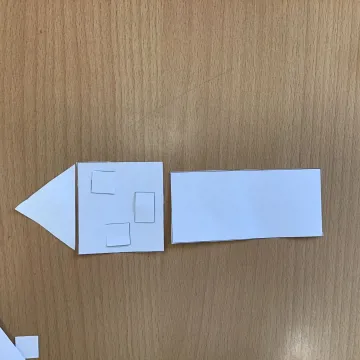 Computing