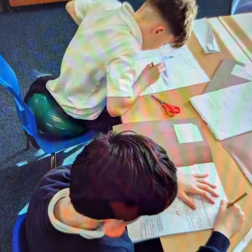 Pxl_20260320_171734686