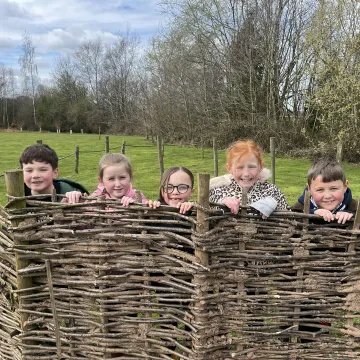 20260326_121559702_ios 1