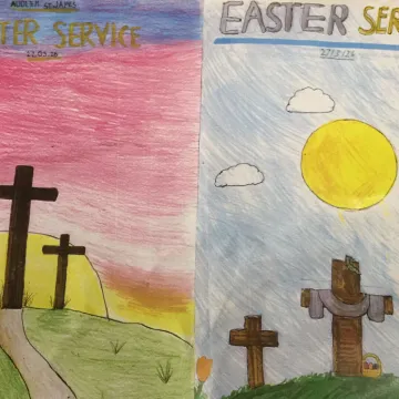 Ef7af3ac037a49979fa50b965d055847