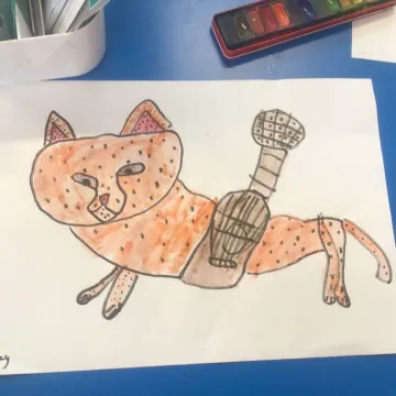 Cb300c03-B9a5-42c0-Bc1b-8a1c7713b613