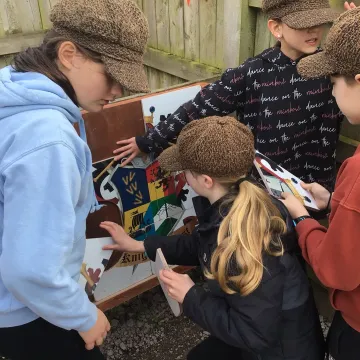 6e3f0f17-3408-486e-Bcfb-C614a7254393