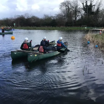 Cf26b5ee-Edbe-415e-B040-67b3b899d3fa