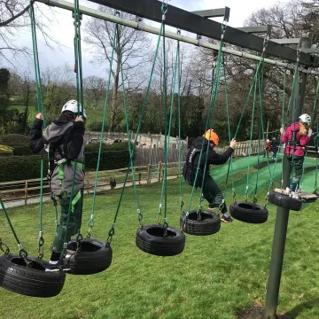 27604bc4-643c-4d1c-83ca-05b8c486b644