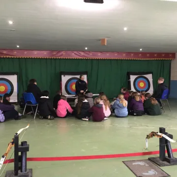 F928e9ad-Eec6-4b41-Ae10-5f86a572e298