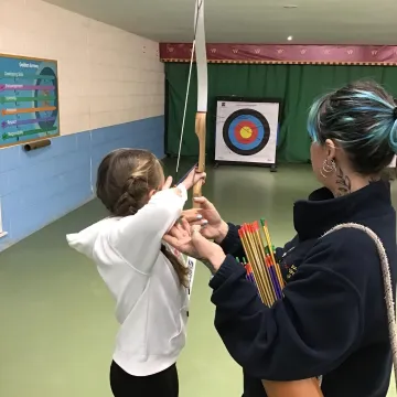 1bdc1013-1060-421c-939b-C38349895774