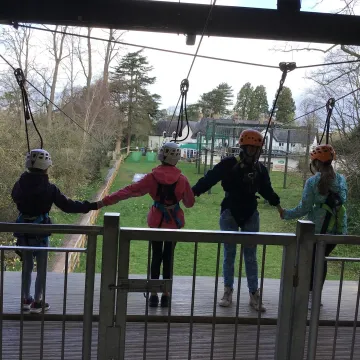 4fcd35e8-B3d9-4fbd-B5bb-07a831de2388