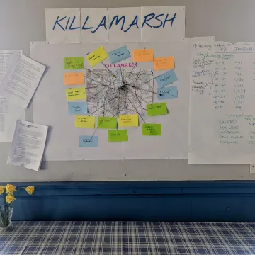 Record 256-150th anniversary- ongoing