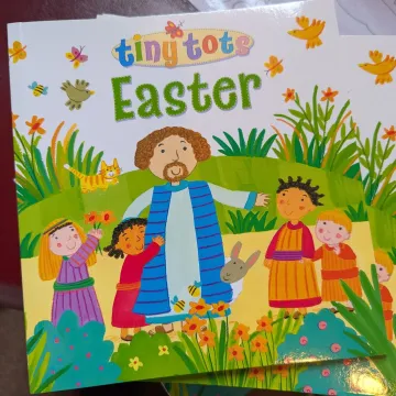 Tod &ndash; Warm Space 2