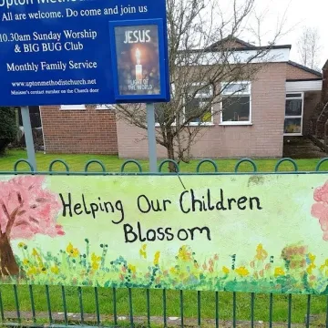 20260317 Preschool